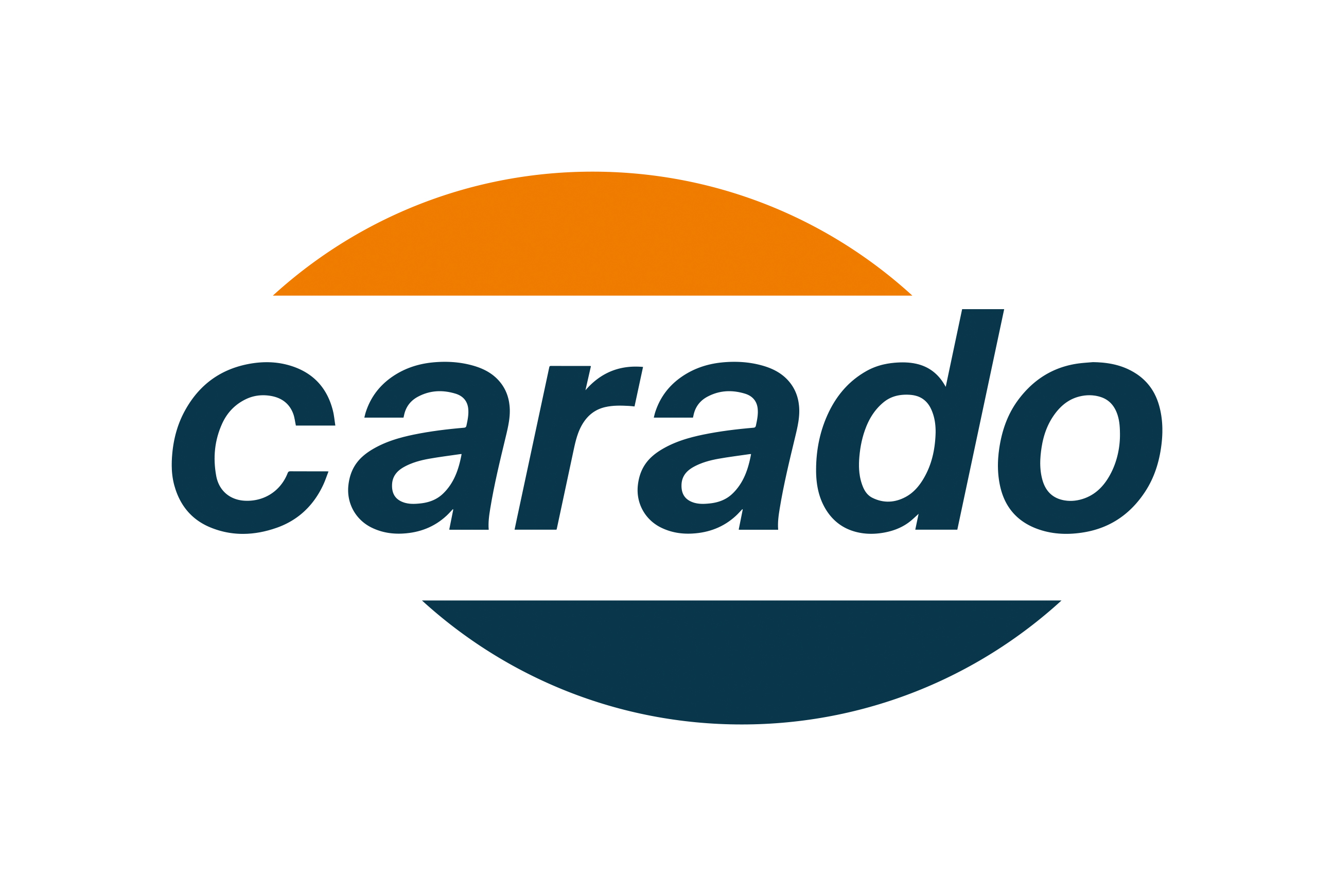 (c) Carado-original-zubehör.com